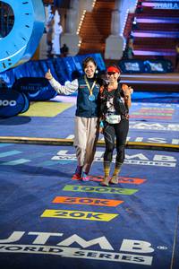 BIB: 100, 2614
                            <button type="button" onclick="openModal(22760783)" class="btn btn-primary btn-sm float-right btn-popup" data-toggle="modal" data-target=".modal-high-quality">
                        <i class="fas fa-shopping-cart"></i> Add to Cart
                    </button>
                                            <button type="button" onclick="isThisMe(22760783, true)" class="btn btn-success btn-sm float-right btn-popup btn-isme hidden" data-toggle="tooltip" data-placement="bottom" title="นี่คือรูปของคุณใช่ไหม คลิกที่นี่เพื่อเอาเข้าอัลบั้ม">
                        <i class="fas fa-plus"></i> Add to album
                    </button>
                    <button type="button" onclick="isThisMe(22760783, false)" class="btn btn-warning btn-sm float-right btn-popup btn-isnotme hidden">
                        <i class="fas fa-ban"></i> Remove from album
                    </button>